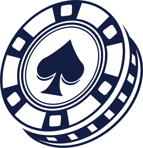 Non GamStop Casinos UK